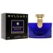 Bvlgari Splendida Tubereuse Mystique EDP Spray Women 1.7 oz Vanilla 1.7 Ounce (Pack of 1) - Buy Online on SooperMarket.com