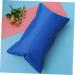 PLAFOPE 2pcs Oxygen Bag Medical Oxygen Tank Bag Oxygen Tank Backpack Oxygen Pouch Oxygen Carrier Bag Blue - Buy Online on SooperMarket.com