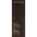 Skeyndor After-Shave Balm - Anti-Redness Treatment 100ml | International Shipping Available - Buy Online on SooperMarket.com