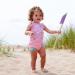 Splash About Happy Nappy Costume Nina's Ark 2-3 Years | Reusable Swim Nappy - Buy Online on SooperMarket.com