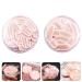 MAGICLULU 5 Sets Tape Lifter Women Strips Invisible Lid Mesh Sticker Hooded Eyelid Girls for Eye Strip - Buy Online on SooperMarket.com
