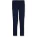 Shop Sanetta Boy Underpants Long - High-Quality Organic Cotton Underwear for Boys 164 in Blue | Sustainable & Comfortable - Buy Online on SooperMarket.com