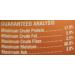 Fluker's Gourmet Canned Mealworms for Reptiles, Fish, Birds, and Small Animals - Buy Online on SooperMarket.com
