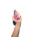 Lack - Look at You Pink - Achu! | Shop Trendy International Fashion Online - Buy Online on SooperMarket.com