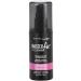 Maybelline Facestudio Master Fix Setting Spray Translucent 3.4 fl. oz - Buy Online on SooperMarket.com