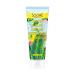 Soo'AE CACTUS & ALOE Low pH Soothing Gel 7.05 oz. Aloe vera gel for face with Cactus Extra Soothing Face and body after sun cooling gel
