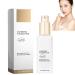 Color Changing Liquid Foundation Face Makeup Primer Invisible Pore Concealer Long-lasting Primer Face Primer Lightweight Long-lasting Moisturizing Primer Cosmetics 1pcs