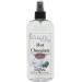 Hot Chocolate Body Spray 8 ounces Body Mist for Women with Clean Light & Gentle Fragrance Long Lasting Perfume with Comforting Scent for Men & Women Cologne with Soft Subtle Aroma For Daily Use 8 Fluid Ounces