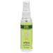 Showseason Sugar Cookie Pet Cologne 2.5 oz For Dogs - Travel Size | Long-Lasting Odor Eliminator | Cruelty-Free | Paraben-Free | Biodegradable and Non-Toxic | Made in The USA