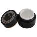 Rhinestone Glue For Nails Gel Nail Glue Nail Gem Glue Nail Rhinestone Glue Gel UV Gel Glue Rhinestone Accessory Nail Gem Glue For Nail Art Adhesive