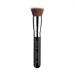 Sigma F80 Flat Kabuki Brush 1 Brush