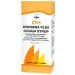 UNDA - Drosera Plex Cough Syrup - Homeopathic Preparation for the Relief of Cough - 180 ml Liquid