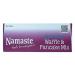 Namaste Foods Gluten Free Waffle & Pancake Mix - 21 oz (Pack of 6) | Delicious & Easy Breakfast - Buy Online on SooperMarket.com