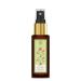 Forest Essentials Facial Tonic Mist Rosewater Hasayan 50ml