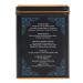Harney & Sons Black Cask Bourbon Tea - 20 Sachets of Smoky Black Tea with Light Caramel Flavors - Buy Online on SooperMarket.com