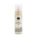 Shankara Sundarya Body Oil for Women and Men with Jasmine Ylang Rose Geranium Sunflower Aloe Vera and Sesame Perfect Moisturizing Body Oil for Uplifting Mind and Purifying Skin. (30ml/1 bottle) 30 ML Sundarya Oil