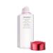Shiseido Treatment Softener Enriched - Smoothing & Hydrating for Plump Skin | 10.14 Fl Oz - Ideal for Normal Dry & Very Dry Skin - International Shipping Available - Buy Online on SooperMarket.com