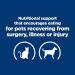 Hill's Prescription Diet a/d Urgent Care Veterinary Diet 5.5 oz. Wet Food 24-Pack - Buy Online on SooperMarket.com