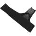 Hallux Valgus Corrector - Orthopedic Bunion Splint for Day & Night Care (Left Foot) - Buy Online on SooperMarket.com