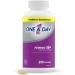 One A Day Multivitamin For Women 50 Plus-Daily Vitamins For Women With Vitamin A B6 B12 C D E Biotin Calcium Magnesium & Zinc Helps Support Immune Function Bone Health And More 250 Tablets - Buy Online on SooperMarket.com