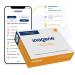 Personalized Insights PrecisionRx ULTRA