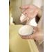 Camomile Sumptuous Cleansing Butter 90ml - Gentle Cleanser for All Skin Types - Buy Online on SooperMarket.com