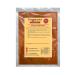 Birds Eye Chilli Powder - 50g