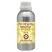 Deve Herbes Pure Organic Marula Oil (Sclerocarya birrea) Cold Pressed 1250ml (42 oz)