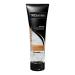 TRESemme Hair Gel  Ultra Firm Control  Frizz Control Volumizing Hair Products  Curly Hair Gel Holds in High Humidity  9 Oz. Unscented 9 Ounce (Pack of 1)