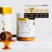 Buy PURITI Manuka Honey MGO 200+ from New Zealand 250g Pack | Premium Quality Manuka Honey for Health & Wellness - Buy Online on SooperMarket.com