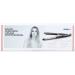 Buy Babyliss Super Smooth 235 Straightener | Ion Technology | International Shipping - Buy Online on SooperMarket.com