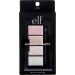 Buy Elf Shimmer Palette 83288 - .19oz | International Shipping Available - High-Quality Makeup - Buy Online on SooperMarket.com