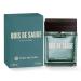 Yves Rocher Eau de Toilette for Men - Bois de Sauge 50 ml./1.69 fl.oz.