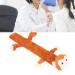 Shop Cute Monkey Stethoscope Covers | Plush Sleeve & Accessories for Nurses & Doctors - Buy Online on SooperMarket.com