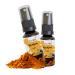 Lean:Life seasoning spray - aroma spray - vegan sugar-free - Made in Germany - 30ml (curry)