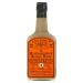 Geo Watkins Anchovy Sauce 190ml