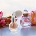 Body Powder Spray Highlighter | Glitter Makeup for Women | Loose Glitter Spray - Buy Online on SooperMarket.com