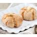 Assorted Almond Paste Biscuits 350g | Box Pasticcini di Mandorla | Artisan Italian - Buy Online on SooperMarket.com