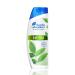 Head & Shoulders Neem Anti Dandruff Shampoo 340 ml