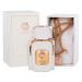 SWISS ARABIAN Tamuh - Leather and Woody Scent Notes - Long Lasting and Addictive Unisex Fragrance - A Seductive Signature Aroma - The Luxurious Scent Of Arabia - 2.7 oz EDP Spray 2.7 Ounce (Pack of 1) - Buy Online on SooperMarket.com