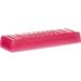 Holmenkol Universal Wax Bar Pink 950g - High-Performance Ski & Snowboard Wax for Optimal Glide - Shop Internationally - Buy Online on SooperMarket.com