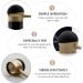 KALLORY Spray Applicator Nozzle Thickening Fibers Sprayer Pump Application Tools Fiber Building - Buy Online on SooperMarket.com