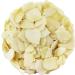 Flaked Almonds 500g (BWFO) - Buy Online on SooperMarket.com
