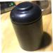Alipis 5pcs 1 Set Portable Sealed Cans Tea Can Sealed Jar Travel Tin Can Tinplate - Buy Online on SooperMarket.com