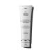 Kiehl's DS Clearly C. Br. & Exf. Daily Cleanser 125ml