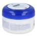 NEUTROGENA Norwegian Formula Instantly Absorbed Moisturizer 200ml - Hydrating Skin Care for All Skin Types | International Shipping Available - Buy Online on SooperMarket.com