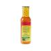 Slap Ya Mama Buffalo Wing Sauce 12 oz - Pack of 2 | Authentic Louisiana Style Wing Sauce - Buy Online on SooperMarket.com