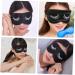 Mikinona Silk Eye Sleeping Mask Eye Sleep Mask for Women Eye Mask Sleep Eye Covers for Sleeping Sleep Mask Silk Sleep Masks Silk Eye Mask for Sleeping Eye Masks for Sleeping Sleep Eye Mask - Buy Online on SooperMarket.com