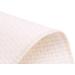 Premium Reusable Baby Diapers for Newborns - Breathable Cotton 10-Pack Washable & Eco-Friendly - Buy Online on SooperMarket.com