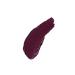 Milani Color Statement Lipstick in Black Cherry - Cruelty-Free Nourishing Red Lipstick 0.14 Ounce - Buy Online on SooperMarket.com